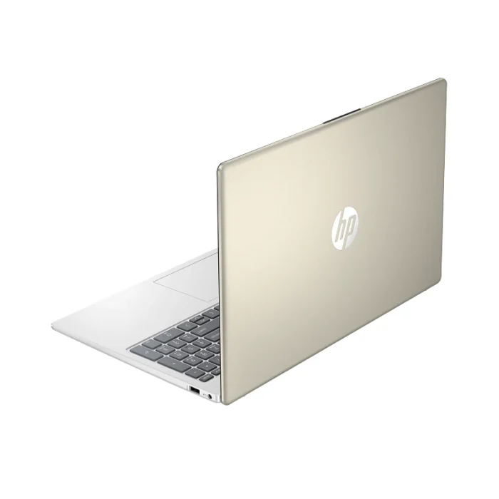 ordinateur portable hp 15 fc0130nk copilot+ 15.6 pouces (d82j4ea)