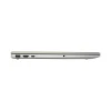 ordinateur portable hp 15 fc0130nk copilot+ 15.6 pouces (d82j4ea)