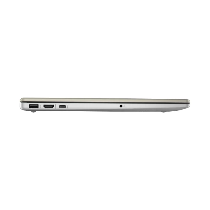 ordinateur portable hp 15 fc0130nk copilot+ 15.6 pouces (d82j4ea)