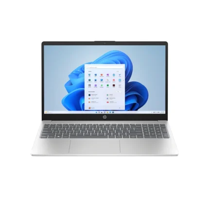ordinateur portable hp 15 fd1068nk copilot+ 15.6 pouces (c2yu0ea)