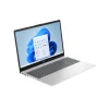 ordinateur portable hp 15 fd1068nk copilot+ 15.6 pouces (c2yu0ea)