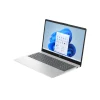 ordinateur portable hp 15 fd1068nk copilot+ 15.6 pouces (c2yu0ea)
