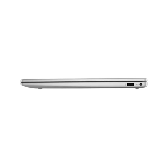 ordinateur portable hp 15 fd1068nk copilot+ 15.6 pouces (c2yu0ea)