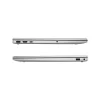 ordinateur portable hp 15 fd1068nk copilot+ 15.6 pouces (c2yu0ea)