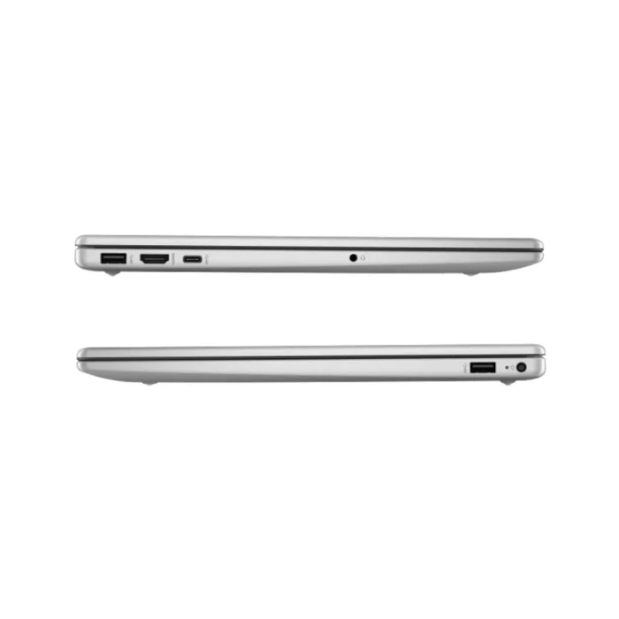ordinateur portable hp 15 fd1068nk copilot+ 15.6 pouces (c2yu0ea)