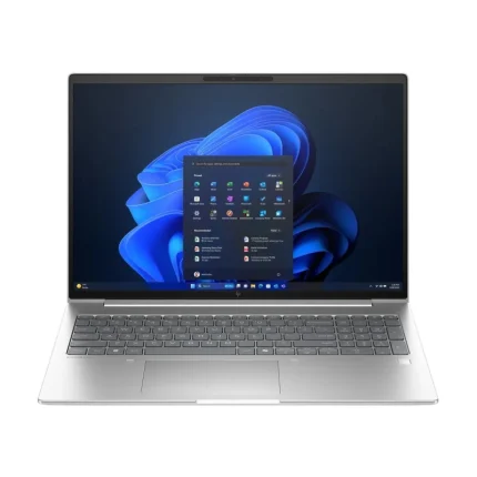 ordinateur portable hp elitebook 6 g1i core ultra 7 16go 512go ssd (cw6a5ea)
