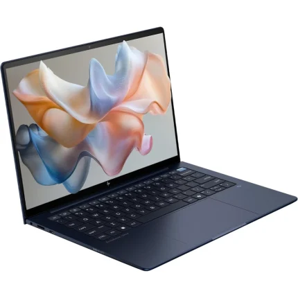 ordinateur portable hp elitebook ultra g1i 14 32go 1to ssd (cw6b0ea)