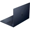 ordinateur portable hp elitebook ultra g1i 14 32go 1to ssd (cw6b0ea)