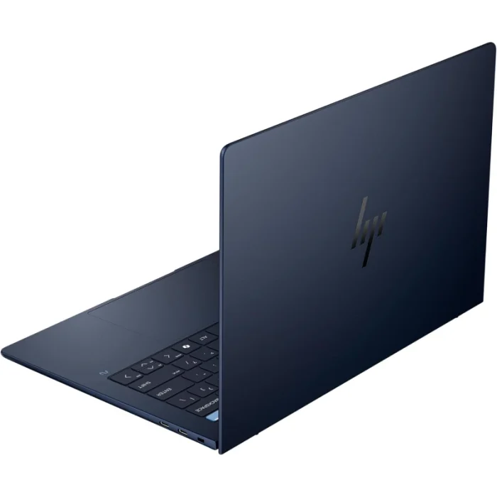 ordinateur portable hp elitebook ultra g1i 14 32go 1to ssd (cw6b0ea)