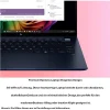 ordinateur portable hp elitebook ultra g1i 14 32go 1to ssd (cw6b0ea)