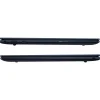 ordinateur portable hp elitebook ultra g1i 14 32go 1to ssd (cw6b0ea)