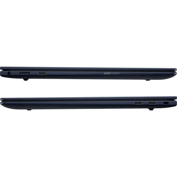 ordinateur portable hp elitebook ultra g1i 14 32go 1to ssd (cw6b0ea)