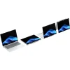 ordinateur portable hp ob5 flip core 5 16go 1to ssd tactile (c0yp4ea bh5)