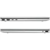 ordinateur portable hp ob5 flip core 5 16go 1to ssd tactile (c0yp4ea bh5)