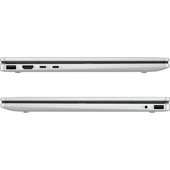 ordinateur portable hp ob5 flip core 5 16go 1to ssd tactile (c0yp4ea bh5)