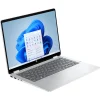 ordinateur portable hp ob5 flip core 5 16go 1to ssd tactile (c0yp4ea bh5)