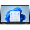 ordinateur portable hp ob5 flip core 5 16go 1to ssd tactile (c0yp4ea bh5)