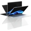 ordinateur portable hp ob5 flip core 5 16go 1to ssd tactile (c0yp4ea bh5)