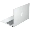ordinateur portable hp omnibook 5 ai pc 16 af1001nk ultra 5 (bu6x0ea)