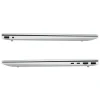 ordinateur portable hp omnibook 5 ai pc 16 af1001nk ultra 5 (bu6x0ea)