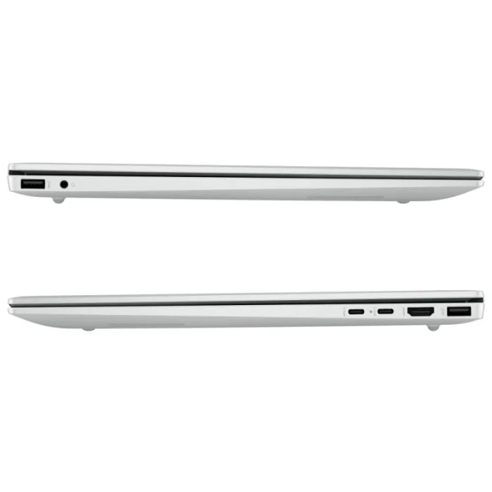 ordinateur portable hp omnibook 5 ai pc 16 af1001nk ultra 5 (bu6x0ea)