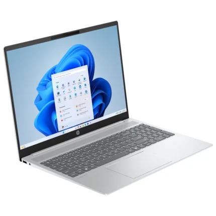ordinateur portable hp omnibook 5 ai pc 16 ultra 5 ia professionnel (bu6w8ea)