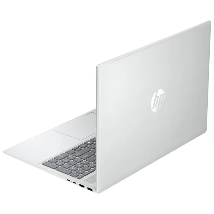 ordinateur portable hp omnibook 5 ai pc 16 ultra 5 ia professionnel (bu6w8ea)
