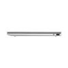 ordinateur portable hp omnibook 5 flip x360 14" intel core i5 1334u tactile glacier silver (bu7b9ea)