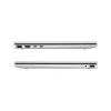 ordinateur portable hp omnibook 5 flip x360 14" intel core i5 1334u tactile glacier silver (bu7b9ea)