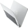 ordinateur portable hp omnibook 5 flip x360 core 7 150u 14″ tactile (bu7h8ea)