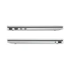 ordinateur portable hp omnibook 5 flip x360 core 7 150u 14″ tactile (bu7h8ea)