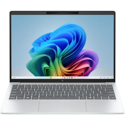 ordinateur portable hp omnibook 7 aero ryzen 7 16go 1to ssd (bu7h2ea)