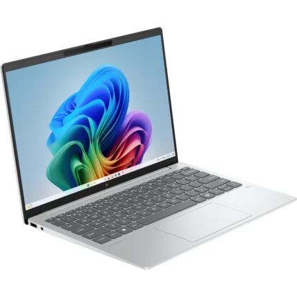 ordinateur portable hp omnibook 7 aero ryzen 7 16go 1to ssd (bu7h2ea)