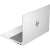 ordinateur portable hp omnibook 7 aero ryzen 7 16go 1to ssd (bu7h2ea)