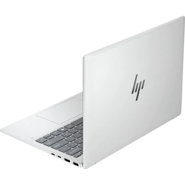 ordinateur portable hp omnibook 7 aero ryzen 7 16go 1to ssd (bu7h2ea)