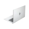 ordinateur portable hp omnibook x flip ai x360 ultra 5 226v 14″ tactile (bu6v0ea)