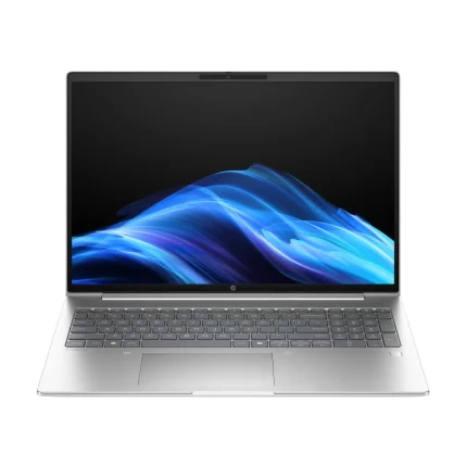 ordinateur portable hp probook 4 g1i intel core ultra 5 8go 512go ssd (ca7a9et)