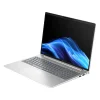 ordinateur portable hp probook 4 g1i intel core ultra 5 8go 512go ssd (ca7a9et)
