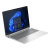 ordinateur portable hp probook 4 g1i intel core ultra 5 8go 512go ssd (ca7a9et)