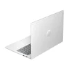 ordinateur portable hp probook 4 g1i intel core ultra 5 8go 512go ssd (ca7a9et)