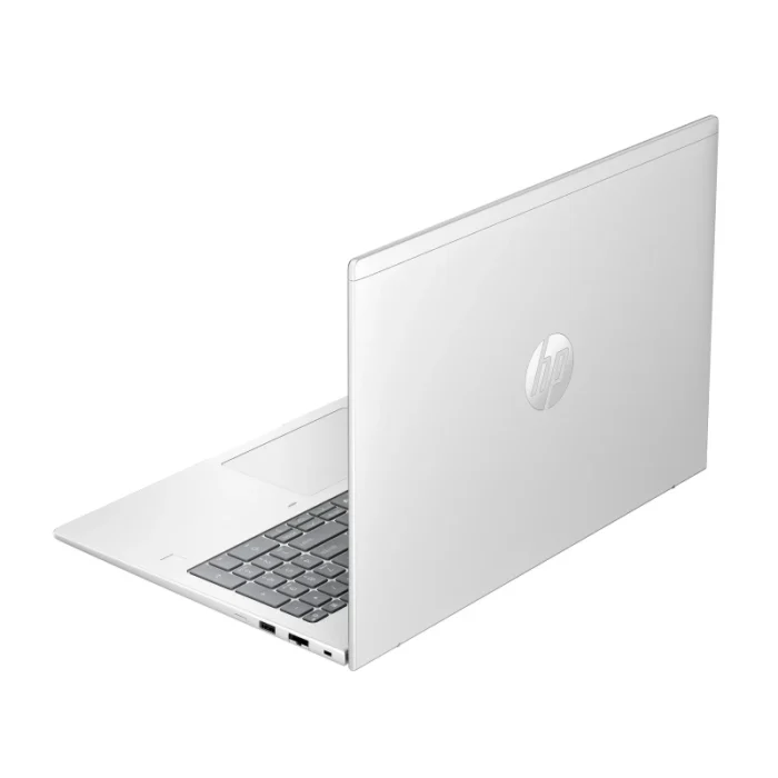 ordinateur portable hp probook 4 g1i intel core ultra 5 8go 512go ssd (ca7a9et)