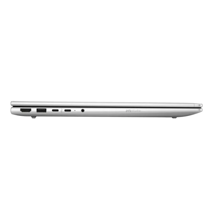 ordinateur portable hp probook 4 g1i intel core ultra 5 8go 512go ssd (ca7a9et)