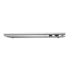 ordinateur portable hp probook 4 g1i intel core ultra 5 8go 512go ssd (ca7a9et)