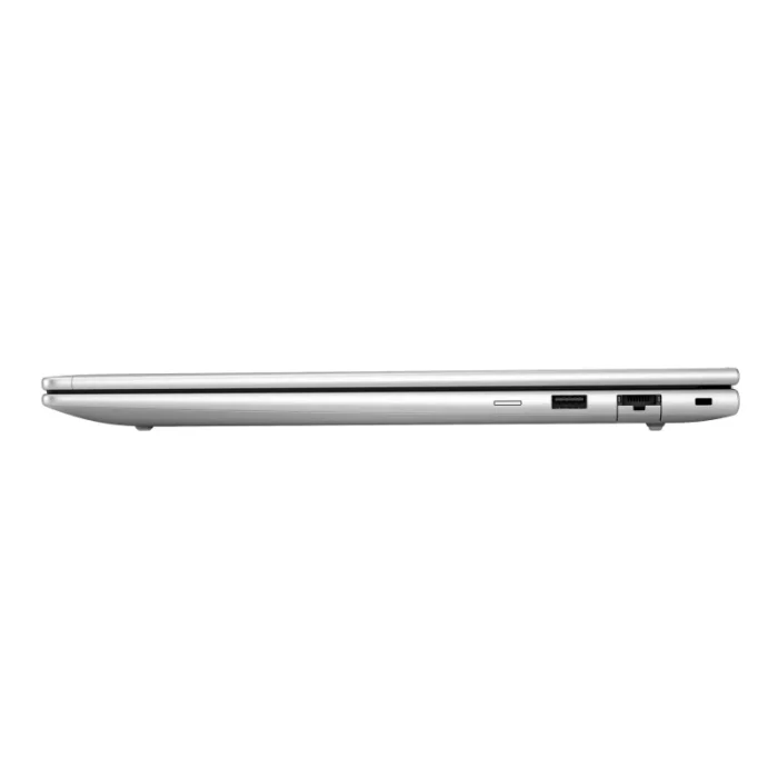 ordinateur portable hp probook 4 g1i intel core ultra 5 8go 512go ssd (ca7a9et)