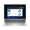 ordinateur portable hp probook 4 g1ir 14 core 5 8go 512go ssd (c84s1at)