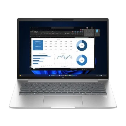 ordinateur portable hp probook 4 g1ir 14 core 5 8go 512go ssd (c84s1at)
