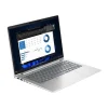 ordinateur portable hp probook 4 g1ir 14 core 5 8go 512go ssd (c84s1at)