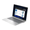 ordinateur portable hp probook 4 g1ir 14 core 5 8go 512go ssd (c84s1at)