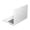 ordinateur portable hp probook 4 g1ir 14 core 5 8go 512go ssd (c84s1at)