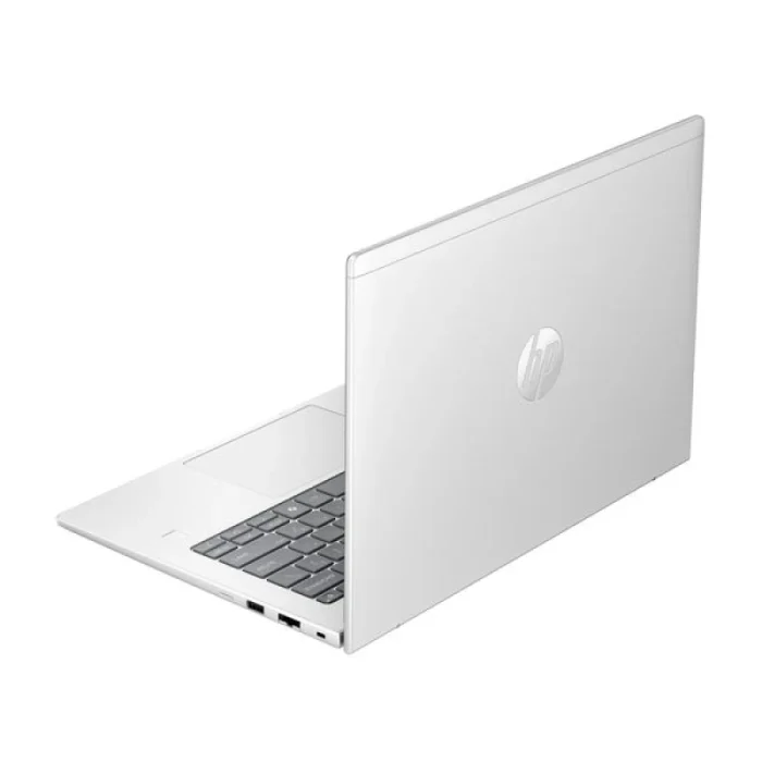 ordinateur portable hp probook 4 g1ir 14 core 5 8go 512go ssd (c84s1at)
